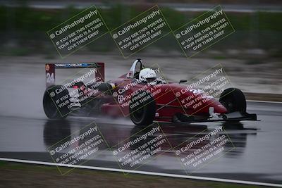 media/Nov-15-2025-CalClub SCCA (Sat) [[7bfa5a7151]]/Race/Group 5/